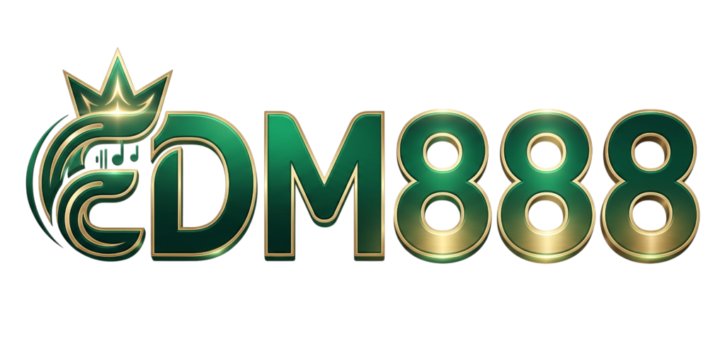 edm888 เว็บสล็อตและเดิมพันออนไลน์ชั้นนำ มั่นคง ปลอดภัย จ่ายจริง